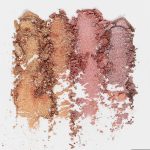 پالت سایه چشم هدی بیوتیNude Medium - Image 6