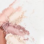 پالت سایه چشم هدی بيوتیNUDE Light - Image 4