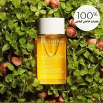 روغن درمان بدن کانتورینگ کلارنس - Image 3