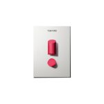 رژلب ساتین مات تام فورد - Image 15