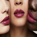 رژلب ساتین مات تام فورد - Image 17