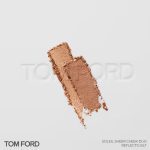 هایلایتر شیر دوو تام فورد - Image 2