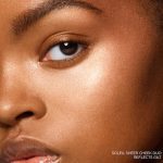 هایلایتر شیر دوو تام فورد - Image 3