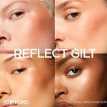 هایلایتر شیر دوو تام فورد - Image 4