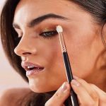 پالت سایه چشم هدی بیوتیToffee Brown - Image 4