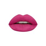 مداد لب مات هدی بیوتی - Image 16