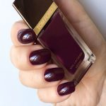 لاک ناخن تام فورد - Image 22