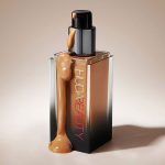 کرم پودر هدی بیوتیNEW - Image 2