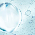 کرم آبرسان استادرم پوست خشک - Image 4