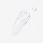 کرم دور چشم استادرم ACTIVE REPAIR - Image 4