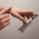 ژل آبرسان سلولارواتر استادرم - Image 3