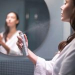 اسپری سلولار واتر استادرم - Image 2