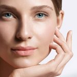 اسپری سلولار واتر استادرم - Image 3