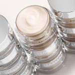 کرم ضدچروک استادرم Excellage - Image 2