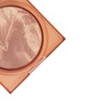 پودر برنزه کننده هدی بیوتی Glowish Soft Radiance 02 - Image 2