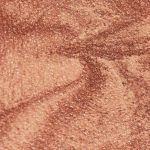 پودر برنزه کننده هدی بیوتی Glowish Soft Radiance 02 - Image 5