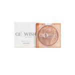 پودر برنزه کننده هدی بیوتی Glowish Soft Radiance 02 - Image 3