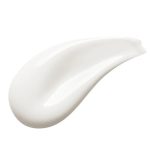 کرم آبرسان استادرم پوست خشک - Image 3