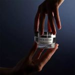 کرم لیفت استادرم Lift & Repair - Image 3