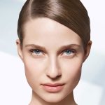 کرم آبرسان استادرم پوست خشک - Image 2