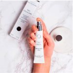 ژل آبرسان سلولارواتر استادرم - Image 2