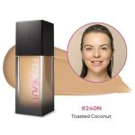 کرم پودر هدی بیوتیNEW - Image 26