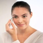 کرم دور چشم استادرم ACTIVE REPAIR - Image 2