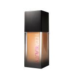 کرم پودر هدی بیوتیNEW - Image 5