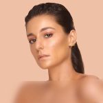 کرم پودر هدی بیوتیNEW - Image 6