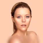 کرم پودر هدی بیوتیNEW - Image 10