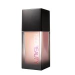 کرم پودر هدی بیوتیNEW - Image 9