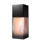 کرم پودر هدی بیوتیNEW - Image 13