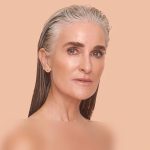 کرم پودر هدی بیوتیNEW - Image 14