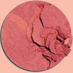 رژگونه هدی بیوتی Caring Coral - Image 2