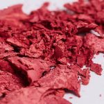 رژگونه هدی بیوتی Caring Coral - Image 4