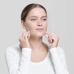 کرم لیفت استادرم Lift & Repair - Image 2
