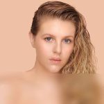 کرم پودر هدی بیوتیNEW - Image 22