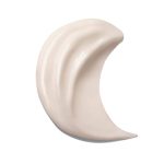 کرم ضدچروک استادرم Excellage - Image 5