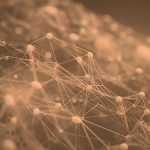 کرم ضدچروک استادرم Excellage - Image 6