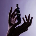 سرم هیالورونیک اسید استادرم - Image 2