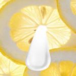 ژل کرم ویتامینC استادرم - Image 2