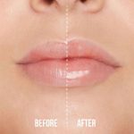 بالم لب حجم دهنده هدی بیوتی - Image 3