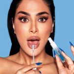 بالم لب حجم دهنده هدی بیوتی - Image 2