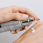 سرم ضدچروک استادرم Lift & Repair - Image 2