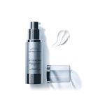 سرم ضدچروک استادرم Lift & Repair - Image 3