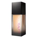 کرم پودر هدی بیوتیNEW - Image 25