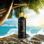 عطر مونتال AQUA PALMA