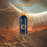 عطر مونتال INFINITY