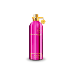 عطر مونتال ROSES MUSK - Image 3