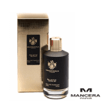 عطر مانسرا BLACK GOLD - Image 3